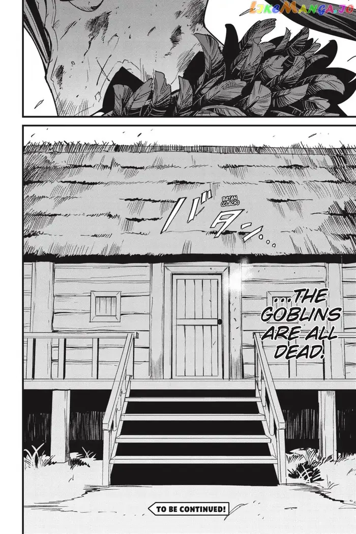 Goblin Slayer: Side Story Year One Chapter 78 image 29_optimized